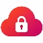 Certified Cloud Security Professional